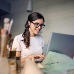 Administration Courses in South Africa