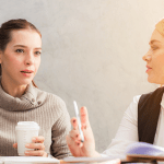 Corporate Communication Training Courses South Africa
