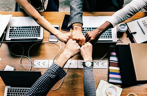 Corporate Team Building Courses South Africa Corporate Training Courses in Africa