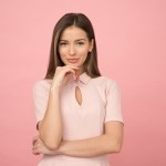 Interpersonal Communication Corporate Training Courses in South Africa