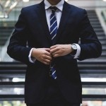 Leadership Corporate Training Courses South Africa