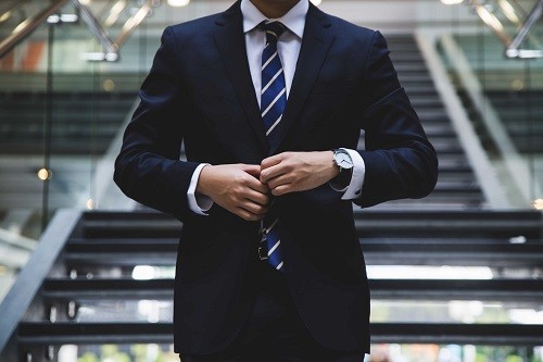 Leadership Corporate Training Courses South Africa Corporate Training Courses in Africa