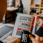 Personal Development Training Courses South Africa