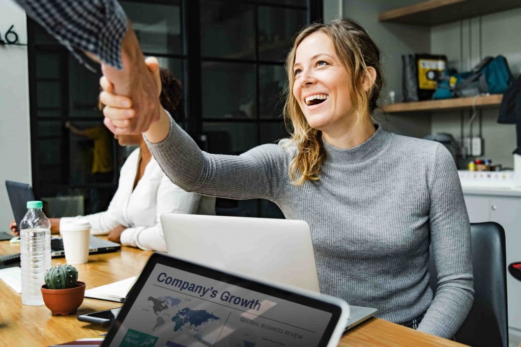 Soft Skills Corporate Training Courses South Africa Corporate Training Courses in Africa