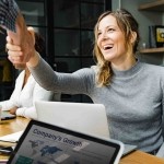 Soft Skills Corporate Training Courses South Africa