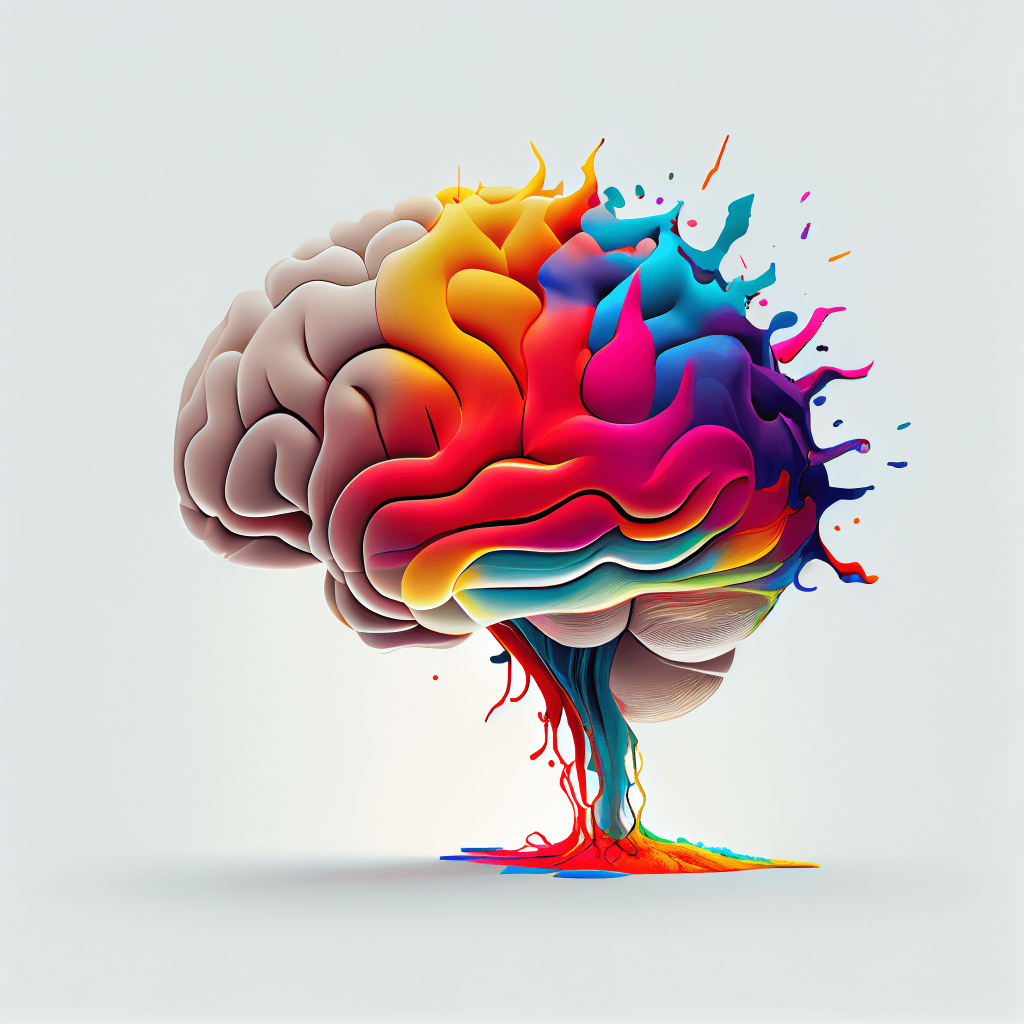 Strategic Mathematics Memory Hacks Workshop Strategic Mathematics Memory Hacks Workshop