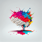 Strategic Art and Creativity Memory Workshop