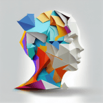 Accelerated University Student Memory Mastery Training Accelerated University Student Memory Mastery Training