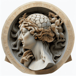 Accelerated Art and Creativity Memory Training Accelerated Art and Creativity Memory Training