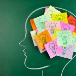 Memory Improvement Training Courses Nigeria