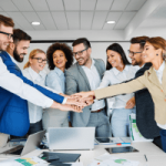 Corporate Lunch Time Lunch and Learn Talks in South Africa