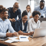 Corporate Courses in South Africa