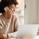 Leadership Training Courses in South Africa Leadership Training Courses in South Africa