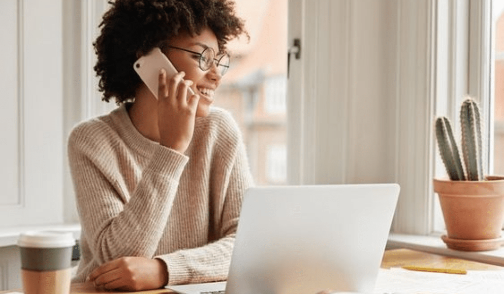 Leadership Training Courses in South Africa
