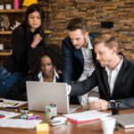 Administrative Personal Assistant Training Courses