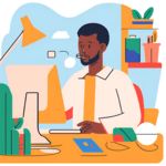 Adobe Illustrator Training Courses