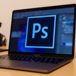 Adobe Photoshop Training Courses
