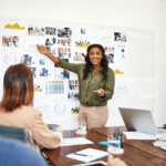Change Management Training Courses