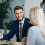 Corporate Communication Training Courses