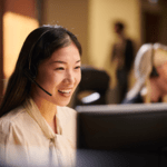 Customer Service Training Courses