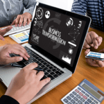 Digital Marketing Training Courses