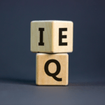 Emotional Intelligence Training Courses