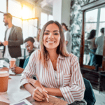 Employee Motivation Training Courses