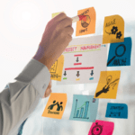 Event Management Training Courses