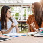 Interpersonal Communication Training Courses