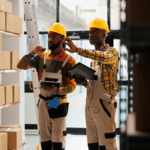 Management Training Courses