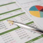 Microsoft Excel Training Courses