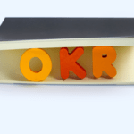 OKR Training Courses