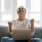 Personal Development Training Courses