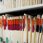 Records Management Training Courses