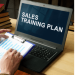Sales Training Courses