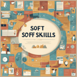 Soft Skills Training Courses