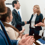 Stakeholder Management Training Courses