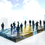 Strategic Thinking Training Courses