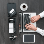 Technical Writing Training Courses