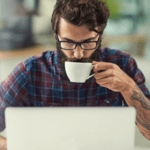 WordPress Training Courses