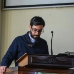 Live-Talk-3